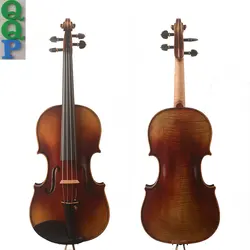 Yitamusic ！Antonio Stradivari 