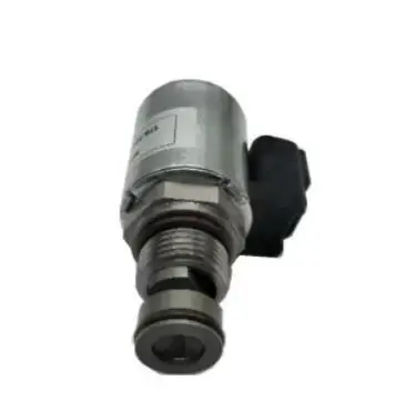 1753893 175-3893 VALVE GP-SOLENOID Solenoid valve for CAT 120H 120K 140H 140K 160H 160K grader excavator 3116 3126B 3176C 3306