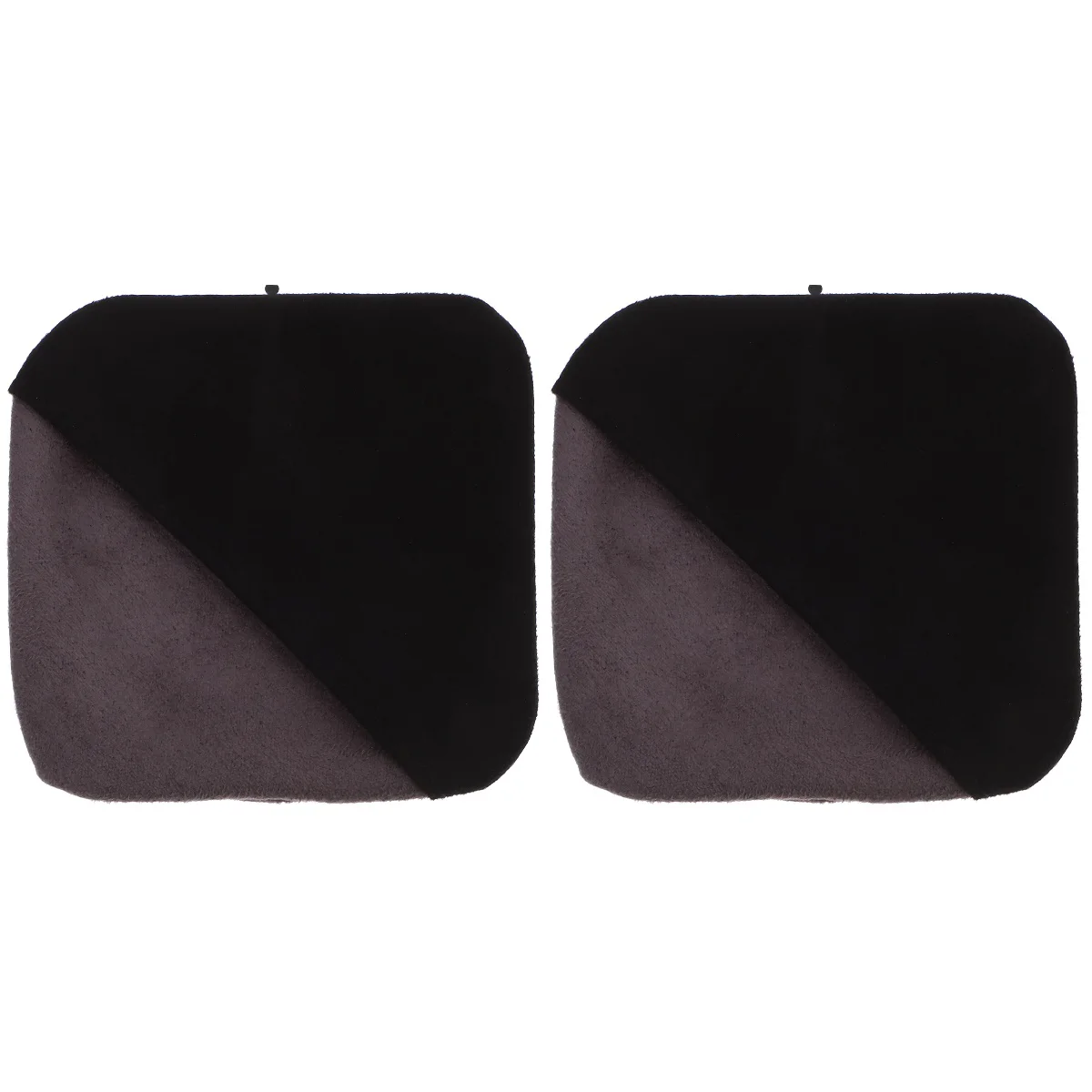 

2 Pack Car Cleaning Wipes Lens Screen Pad Polishing Cloth Interior Cloths Microfiber Computer Cleaner for Devices