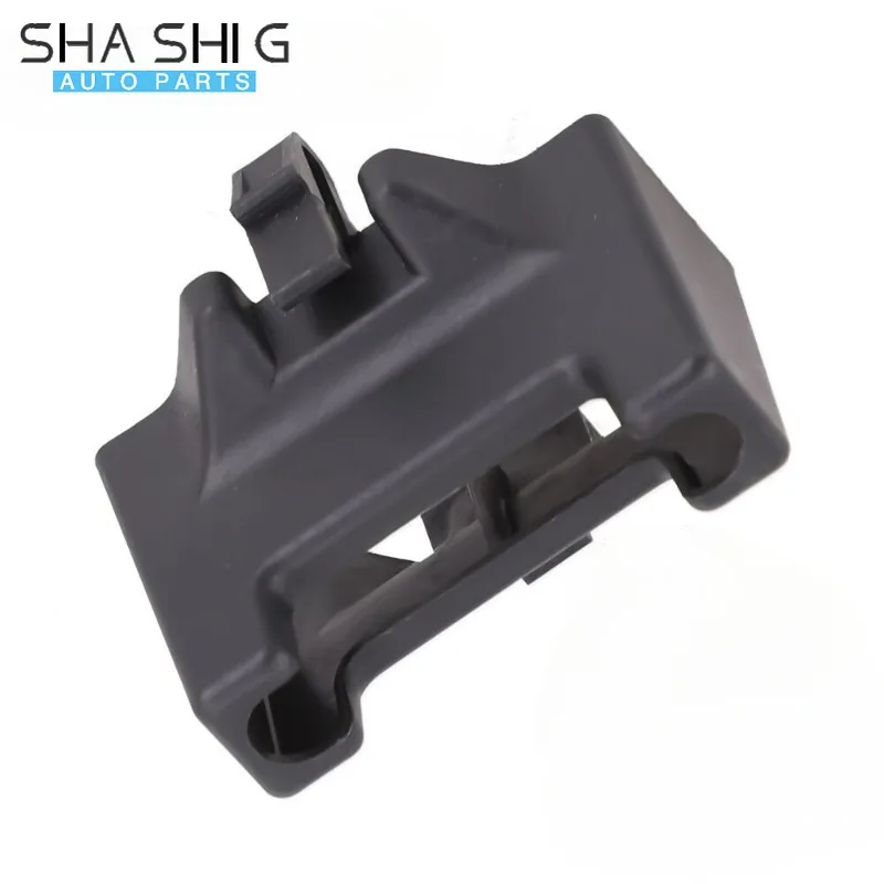 51237300579 Automob… - image