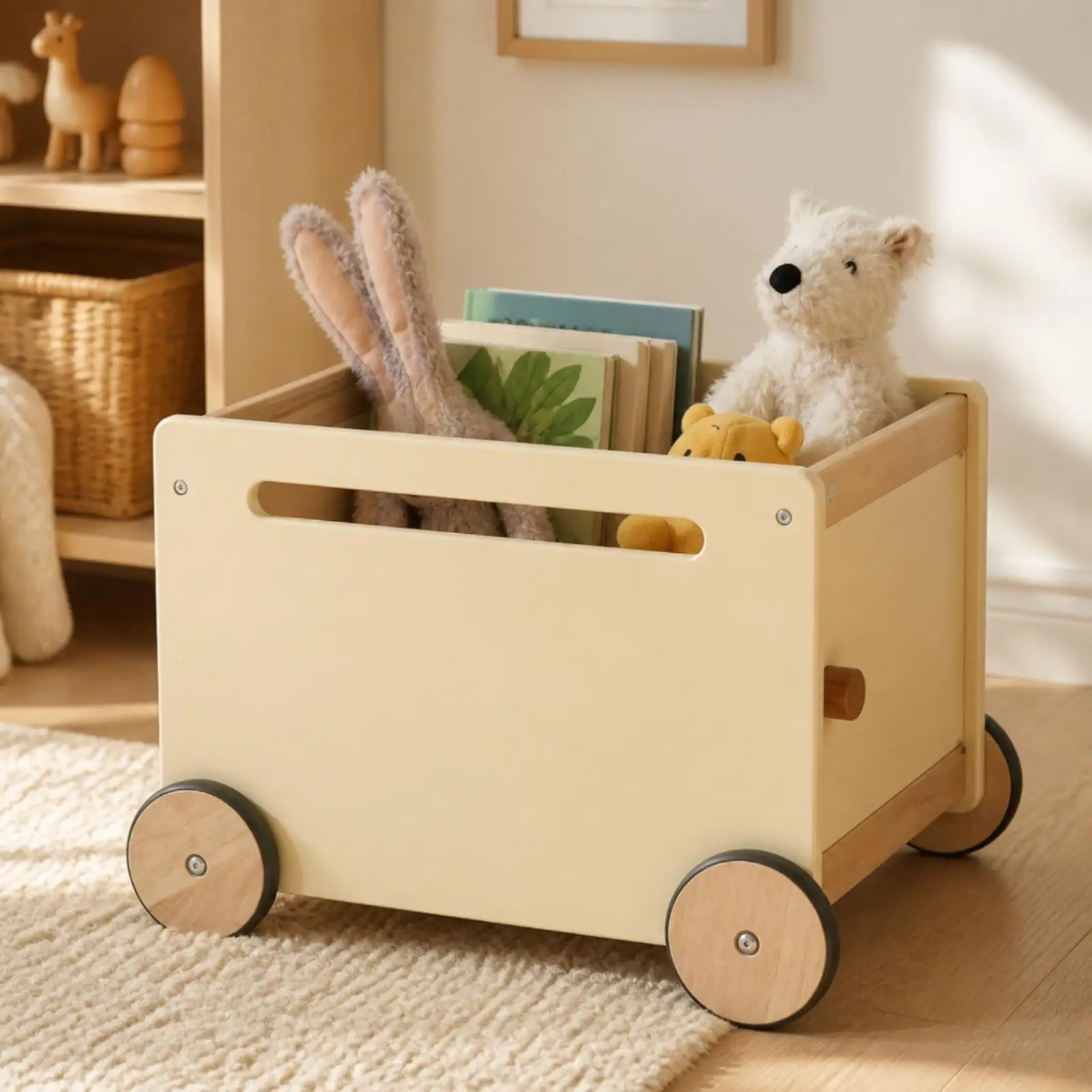 chariot-de-rangement-en-bois-a-roulettes-pour-enfants-organisateur-avec-roues-pour-salle-de-jeux-livres-blocs-de-construction-animaux-en-peluche