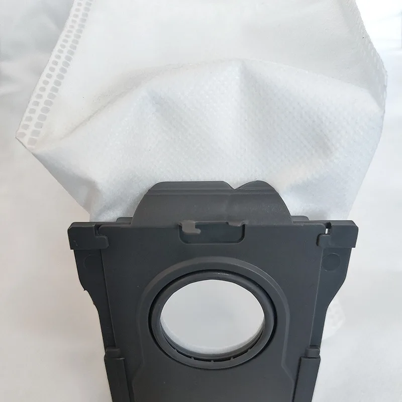 For Dreame X30 Pro Ultra / X30 pro Plus Dust Bag Accessories Robot Vacuum bag parts