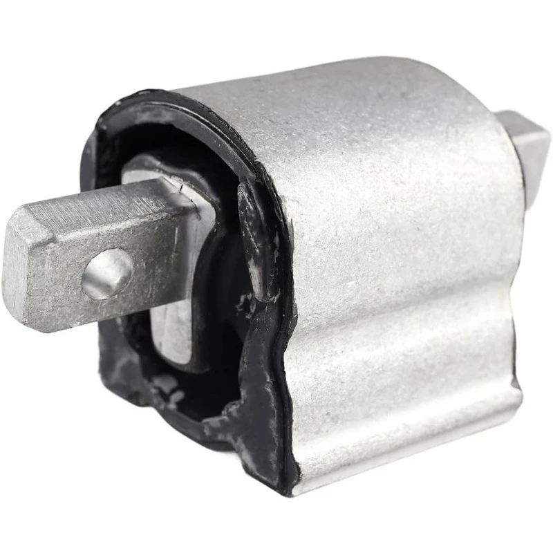 

Transmission Mount Compatible with Mercedes-Benz S-Class W221 S300 S350 S400 S500 2212400918,2212401018,V300028,0222077