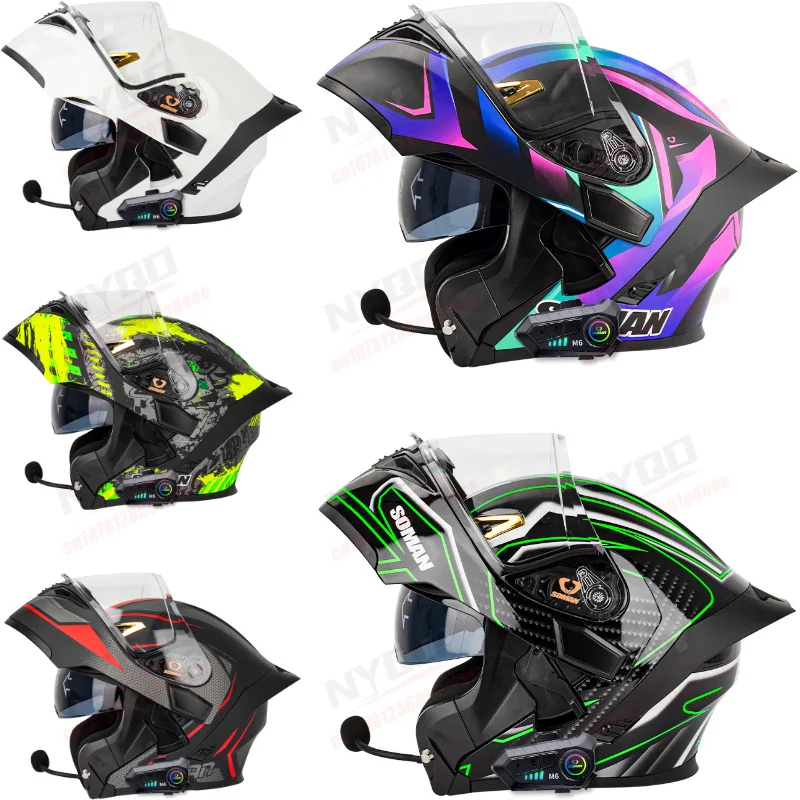 casque-de-moto-bluetooth-soman-sm955-s-casque-modulaire-a-double-visiere-relevable-casque-bluetooth-haute-definition-pour-hommes-et-femmes
