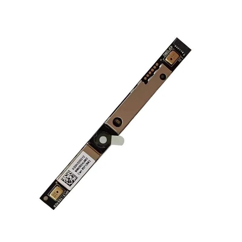 IPC Original Build In Camera Webcam For ACER Aspire A515-51 An515  AN515-41-57 A517-51 PH315