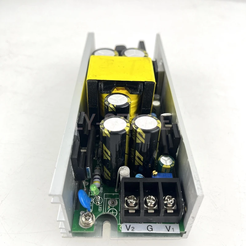 RX-G200 Podiumvoedingsbron voor Moving Head Beam Light