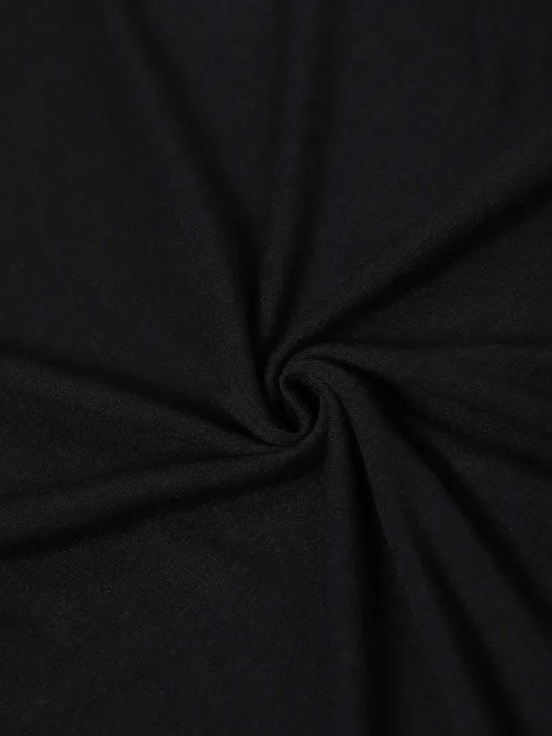 القلق قميص عيد الميلاد كل شيء جيد داخل العواطف قميص عيد الميلاد عيد الميلاد الشارع الأبيض الجمالية قميص تي شيرت