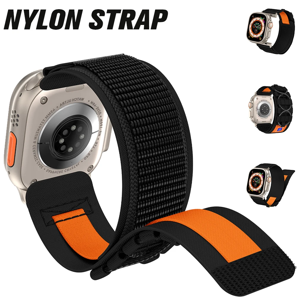 sports-nylon-loop-strap-para-apple-watch-ultra-2-1-49mm-44mm-42mm-banda-para-iwatch-series-9-8-7-45mm-6-5-4-3-se-acessorios