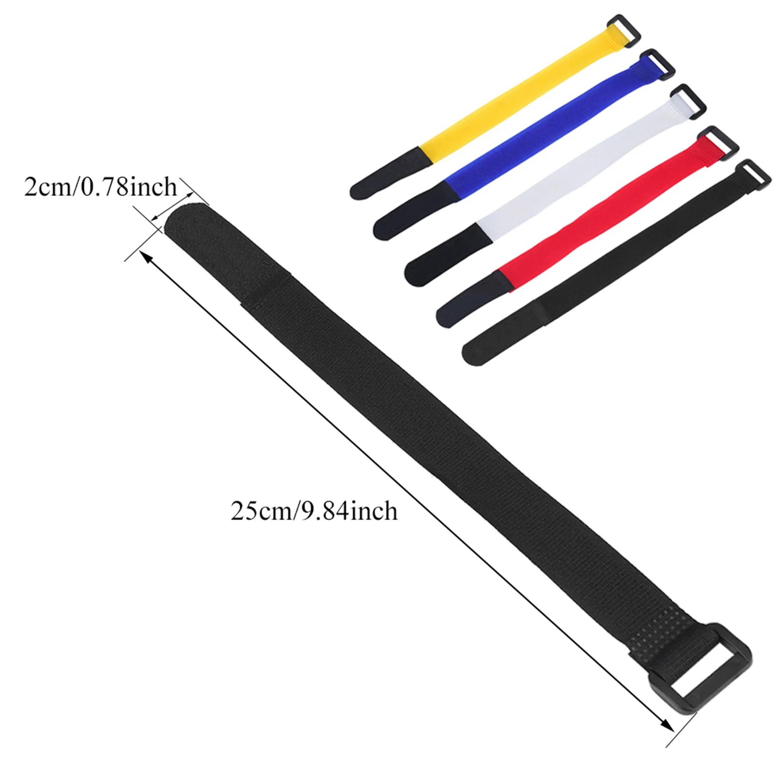 Riding Band /Set DUUTI  Sports Cycling Riding Adjustable Nylon  Handlebar Tie Straps Hot Cycling Binding Band