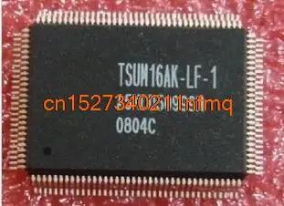 tsum16ak