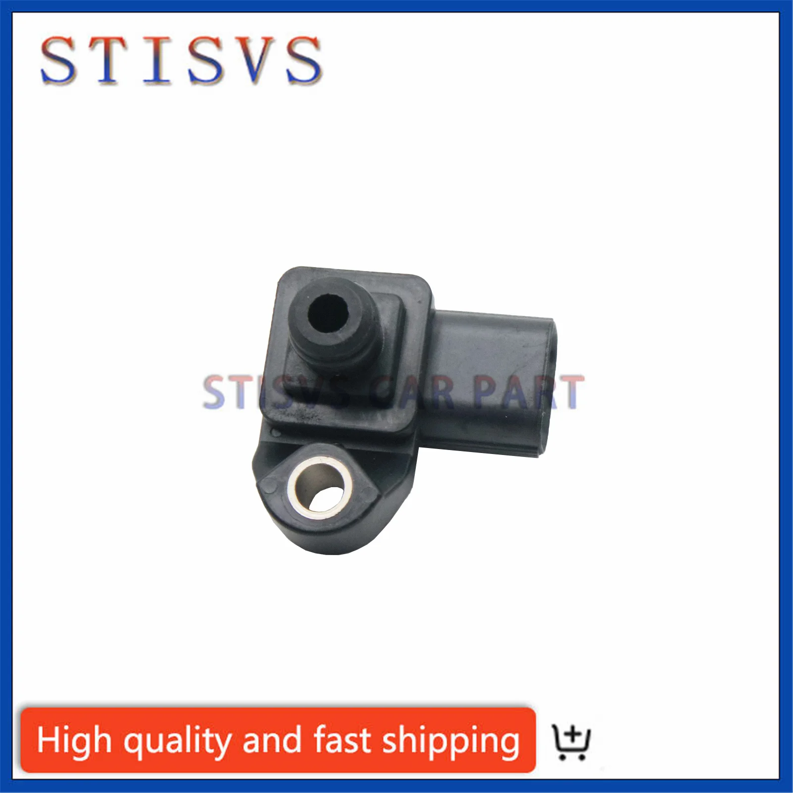 Pressure Sensor 22627-AA510 For Subaru BRZ Impreza Legacy Forester Outback XV 1.6 i 2.0 i 2.5 2011-2019 22627 AA510 22627AA510