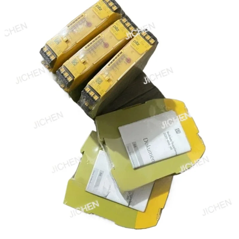 1Pcs Genuine Origin…