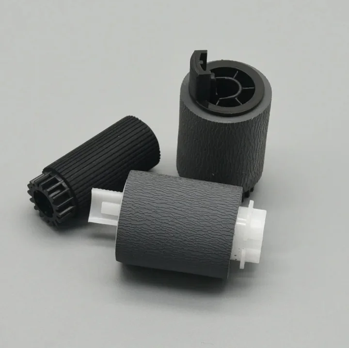 

10SetS FB6-3405-000 Feed Separation Pickup Roller for Canon iR 3570 2830 1730 4570 3045 2230 1740