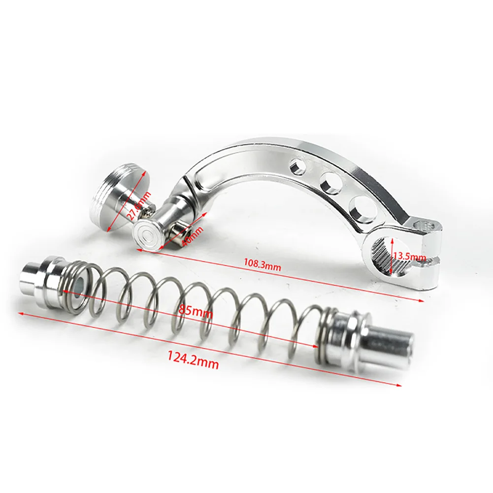 kit-de-ligacao-de-freio-traseiro-em-aluminio-cnc-modificado-para-motocicletas-suporte-de-braco-de-freio-haste-de-ligacao-leve-compativel-com-honda