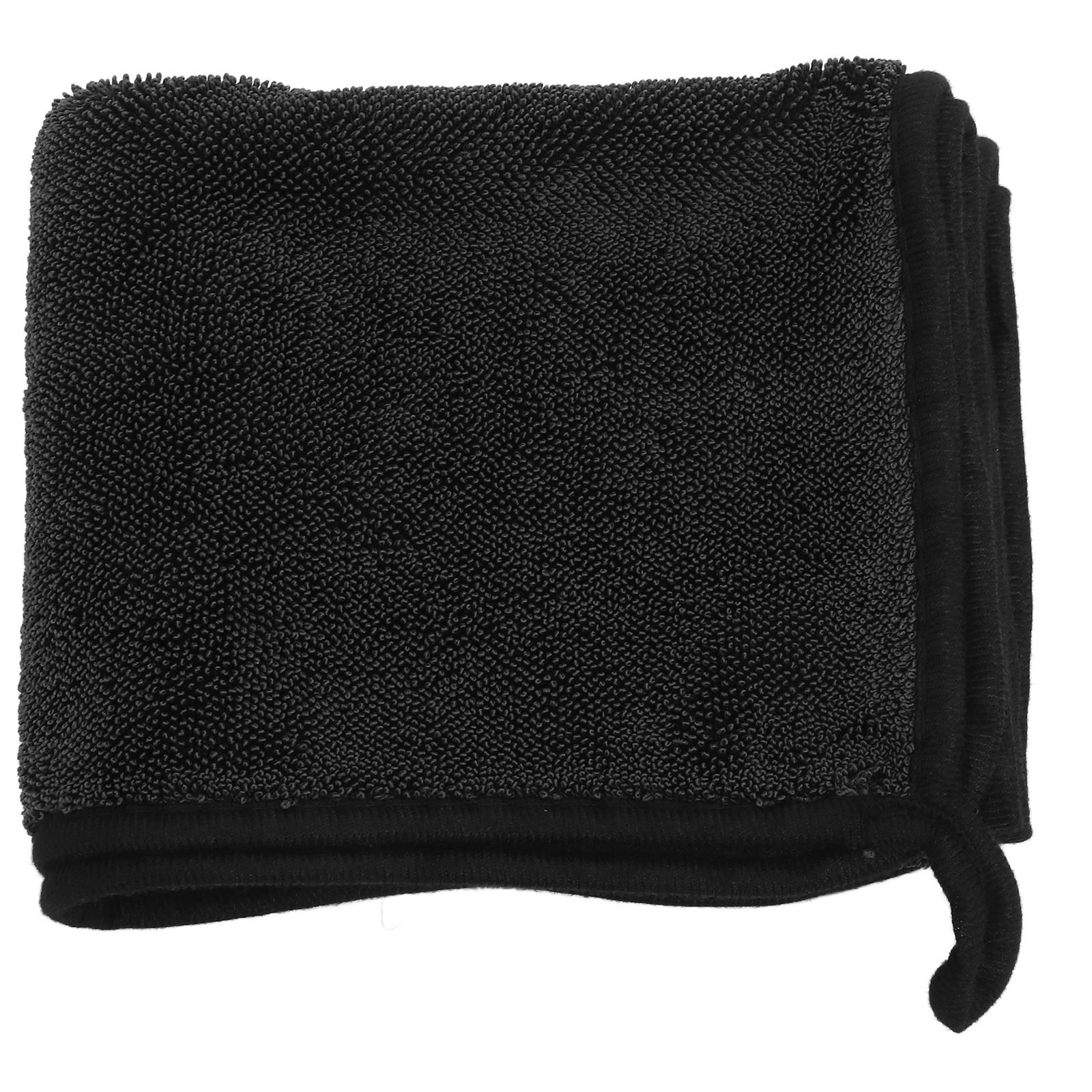 

2Pcs Absorbent Cleaning Cloth Soft Car Towels for Drying Polishing Household Use Super Absorbent Wash Towels Car Washing Cloths