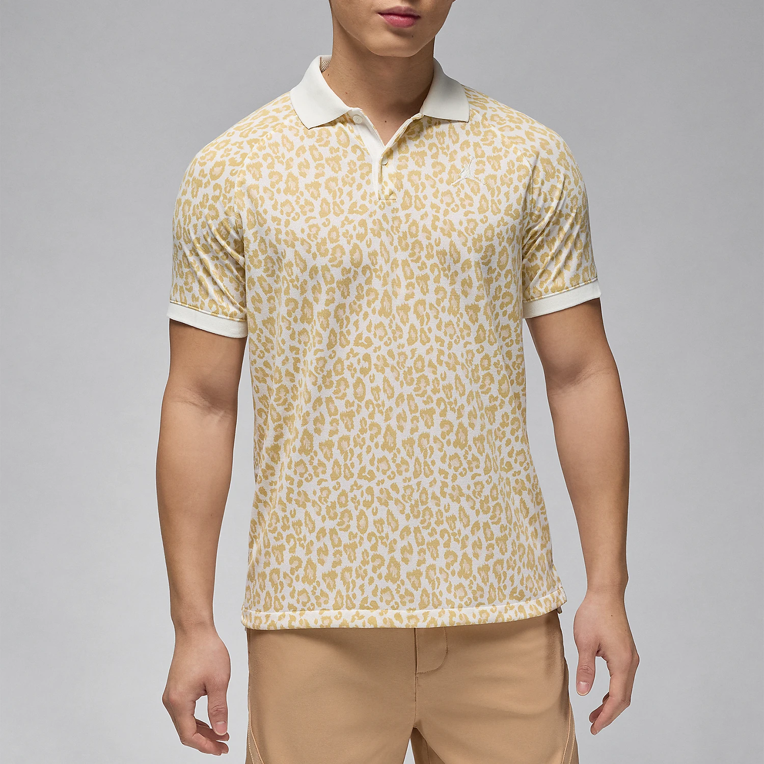 Nike Genuine Jordan… - image