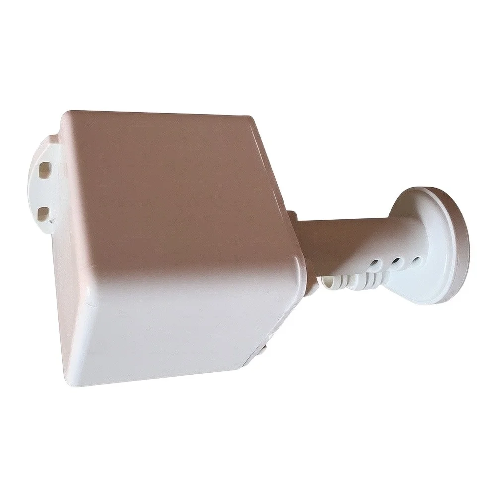 YKF Compatible Pump YZF5816 Water Pump For Efficient Ice Production Humid Environment Resistant For YKF Ice Makers