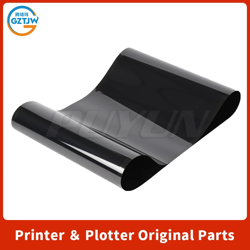 B5L24-67901 Transfer Belt for HP M552/553/554/555/577/578 /E55040/E57540 For Canon LBP710/712 Intermediate Transfer Belt (ITB)