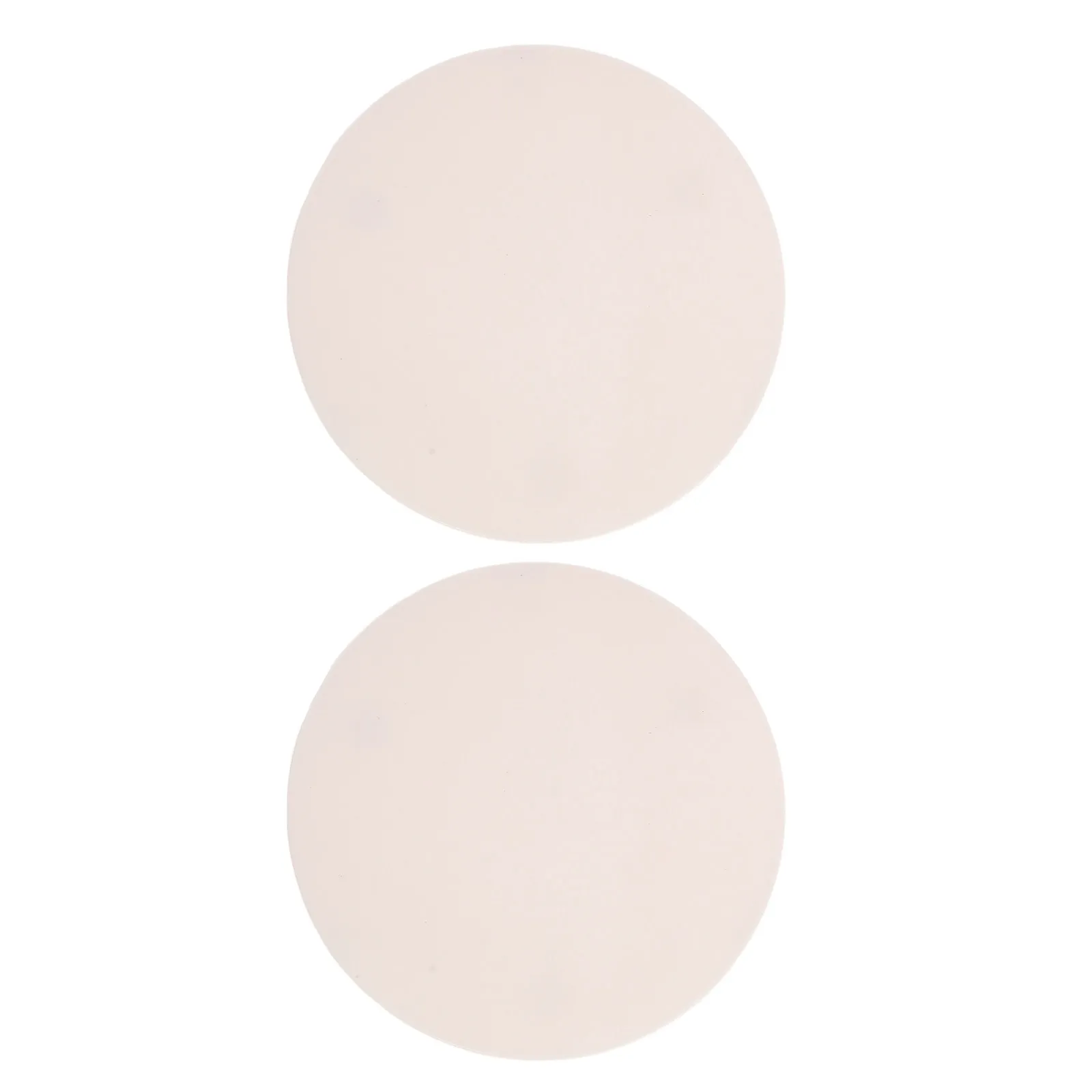 

2Pcs Universal Stroller Rear Wheel Hub Cap Compatible with Most Prams Buggy Wheel Cover for Daily Outings Shopping Trips Baby