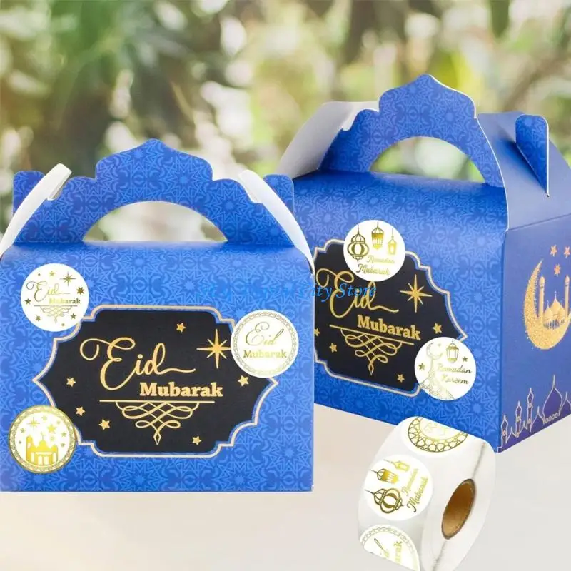 u75b-500-hojas-pegatinas-sellado-para-regalos-festival-etiquetas-decorativas-para-fiestas-albumes-recortes-para