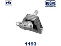 Store code: 1193 for engine BAGLANTI taka A16XER A16XER A16LET A14NET B14NET B14NET A18XER A16XER A16XHT