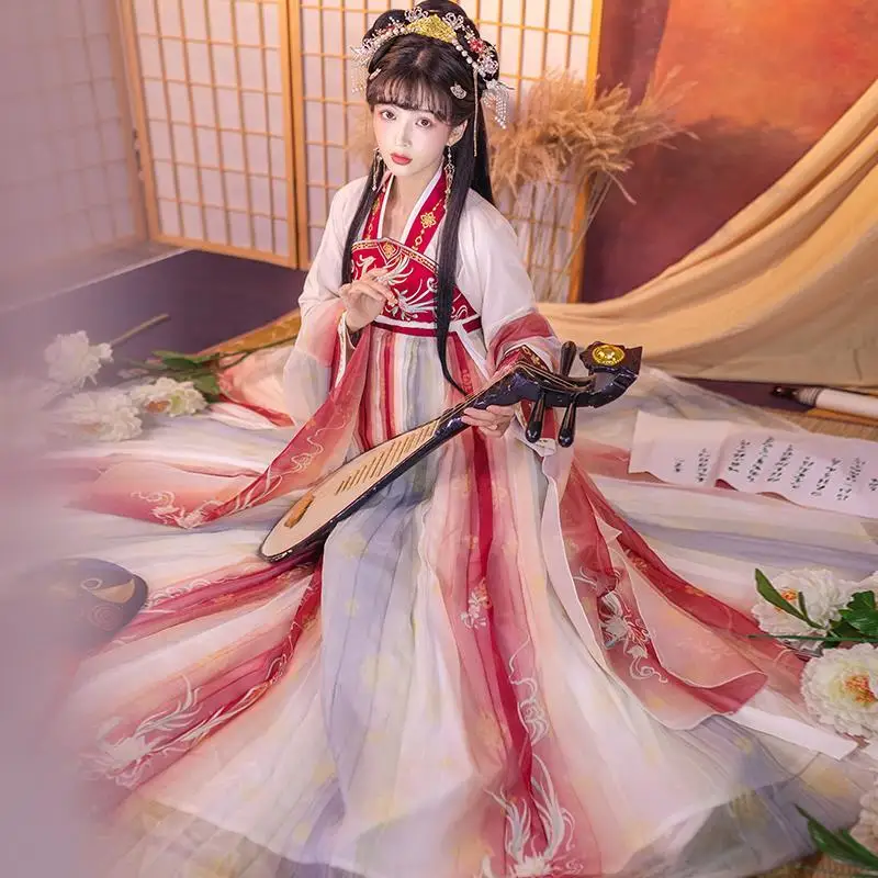 costume-tradizionale-cinese-hanfu-per-donne-abito-da-principessa-per-carnevale-e-cosplay-stile-dinastia-tang-con-ricami-e-sfumature-rosse