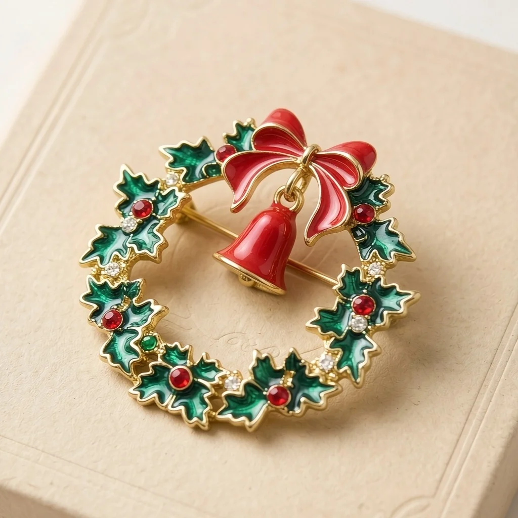 New Brooches, Suit Lapel Pins, Unique Fashion Accessories, Silk Clips, Stylish Brooches, Metal Lapel Pins, High Aesthetic Value, Lapel Pins, Christmas Holiday, Niche, Exquisite Brooches, Corsages, Bow Tie Accessories, Business Banquet Brooches, Instagram-Themed Brooches, Women's Suit Brooches