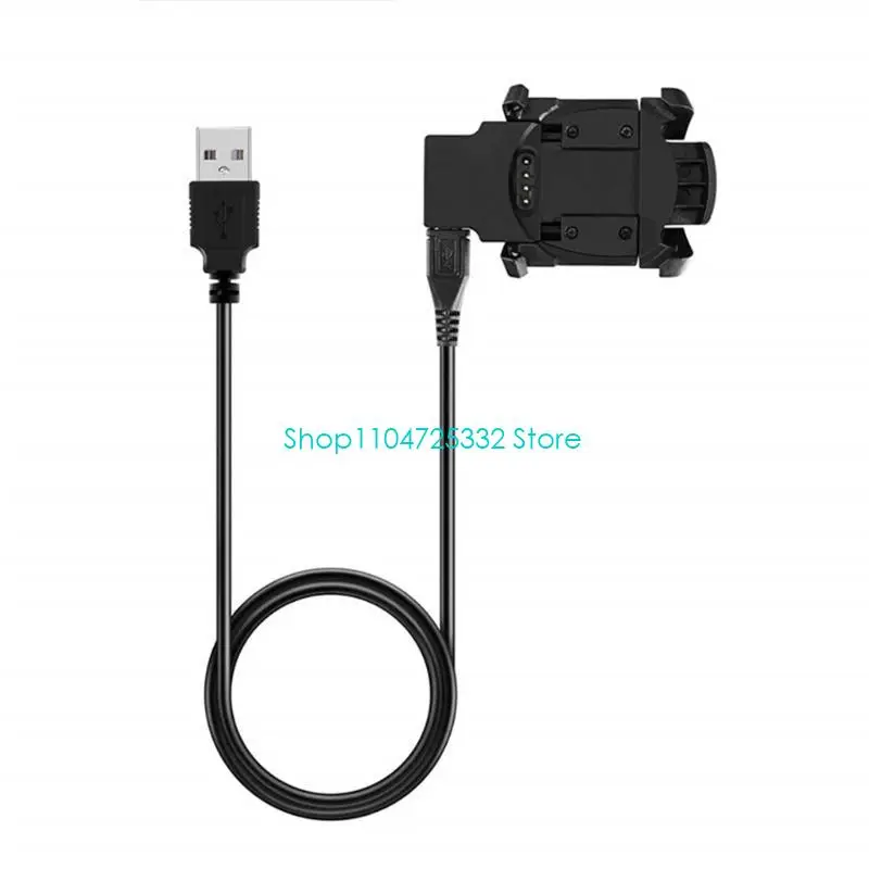 

P5EA USB-кабель для зарядки, адаптер для зарядного устройства, док-станция, магнитный кронштейн, подставка, совместимая с умными