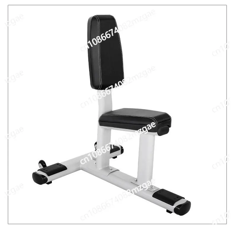 

Training Dumbbell Shoulder Stool Household Bench Chair Commercial Fitness Equipment