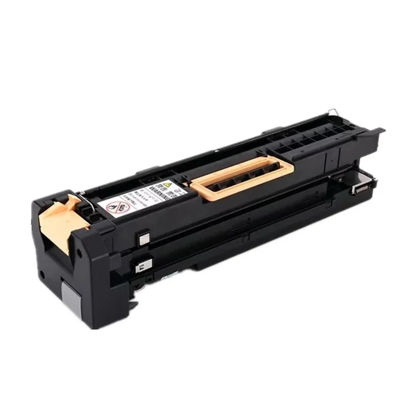 Drum Unit for Xerox 3065 3060 2060 286 236 2005 3007 2056 2058 4060 5060 4070 5070 4000 450i 550i 5500 5550 156 186 1055 1085 5325 5330 5335