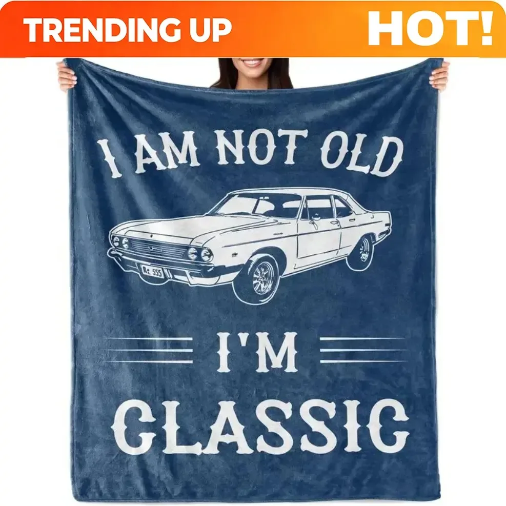 Customize Gifts For Men, Funny Gifts For Men, Fathers Day Birthday Gift For Him, Best Older Man Gift Ideas, Unique Gag Present F