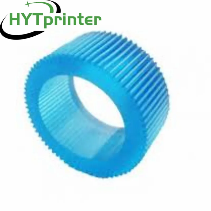 

019-11806 Rubber Roller Pickup for Riso GR 271 273 373 1700 1710 1750 2000 2700 2710 2750 3700 3710 3750 3770 3790 Long Life