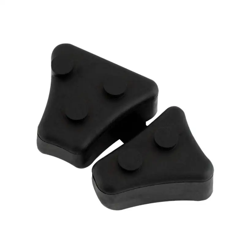 Amortisseurs de roue arrière, amortisseur de moyeu, amortisseur de remplacement pour XV 250 Virago XT 550 5Y5. 5Y3, 28E XT 660 x 2004