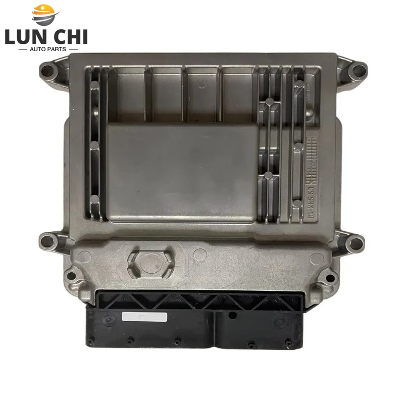 

OEM 39130-26BC0 9001040257KB 3913026BC0 Компьютерная плата двигателя автомобиля Электронный блок управления для Kia Hyundai M7 M8 M9