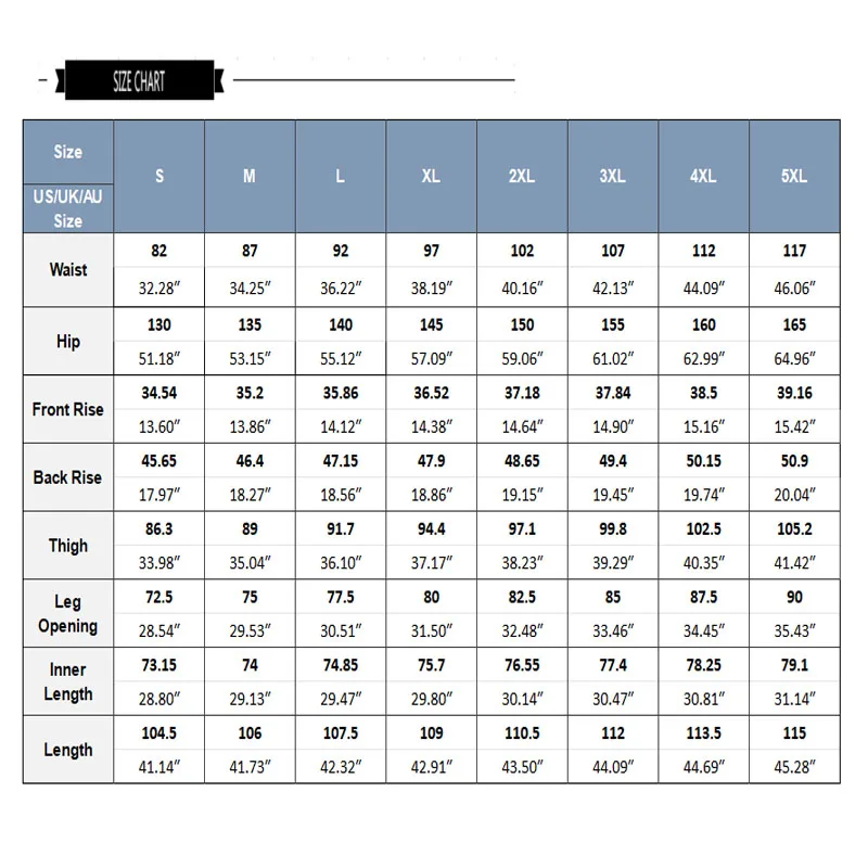 INCERUN Pantaloni a gamba larga da uomo Pantaloni a pieghe con bottoni Pantaloni casual larghi da uomo Streetwear 2025 Pantaloni a gamba larga per il tempo libero alla moda S-5XL