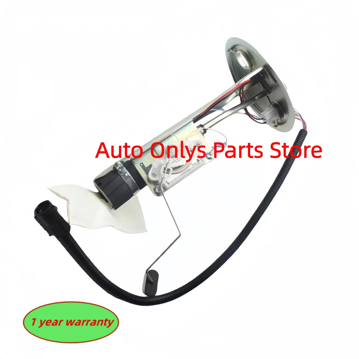 1 peça e2205s e2298s novo conjunto de bomba de combustível de alta qualidade para veículos ford com transmissão automática acessórios para carro