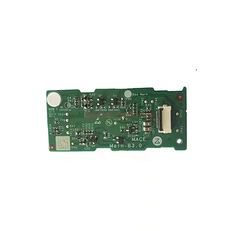 

Original roborock H7 handheld vacuum cleaner spare parts motherboard circuit board