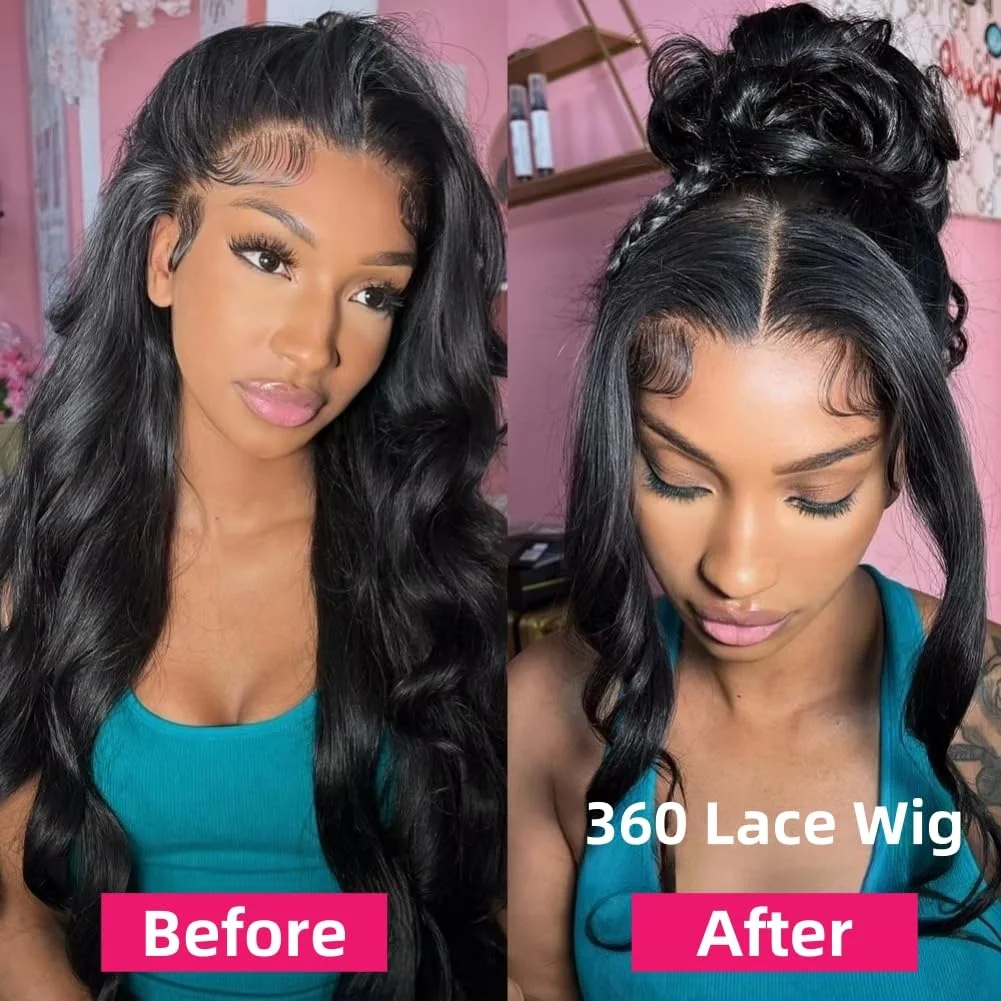 peluca-con-malla-frontal-360-para-mujer-cabello-humano-prearrancado-con-pelo-de-bebe-pelucas-con-malla-frontal-natural-transparente-hd-de-250-de-densidad-para-mujer