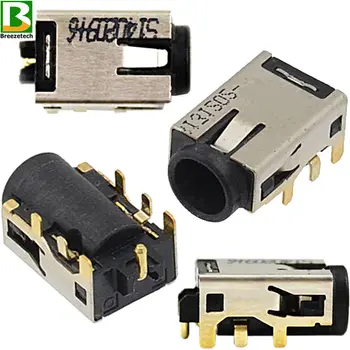 10 best sales Asus S400CA - №10