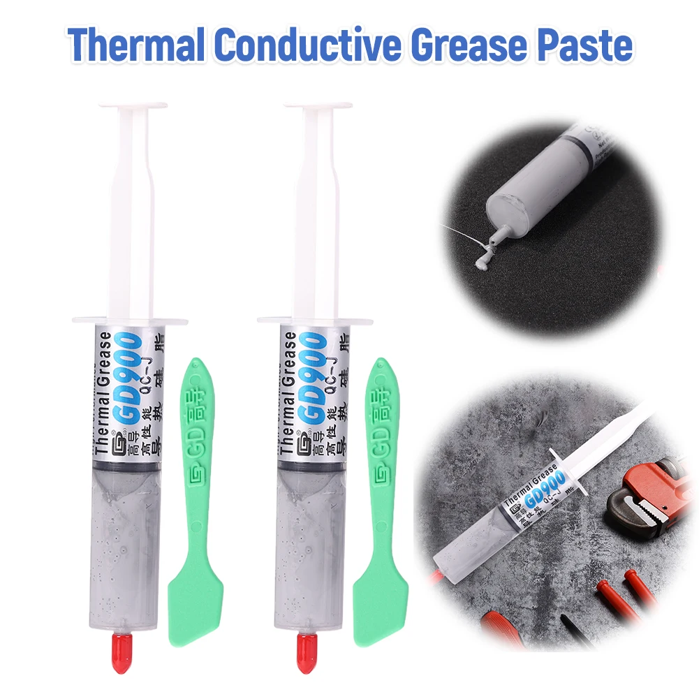 Net Weight 30 Grams…