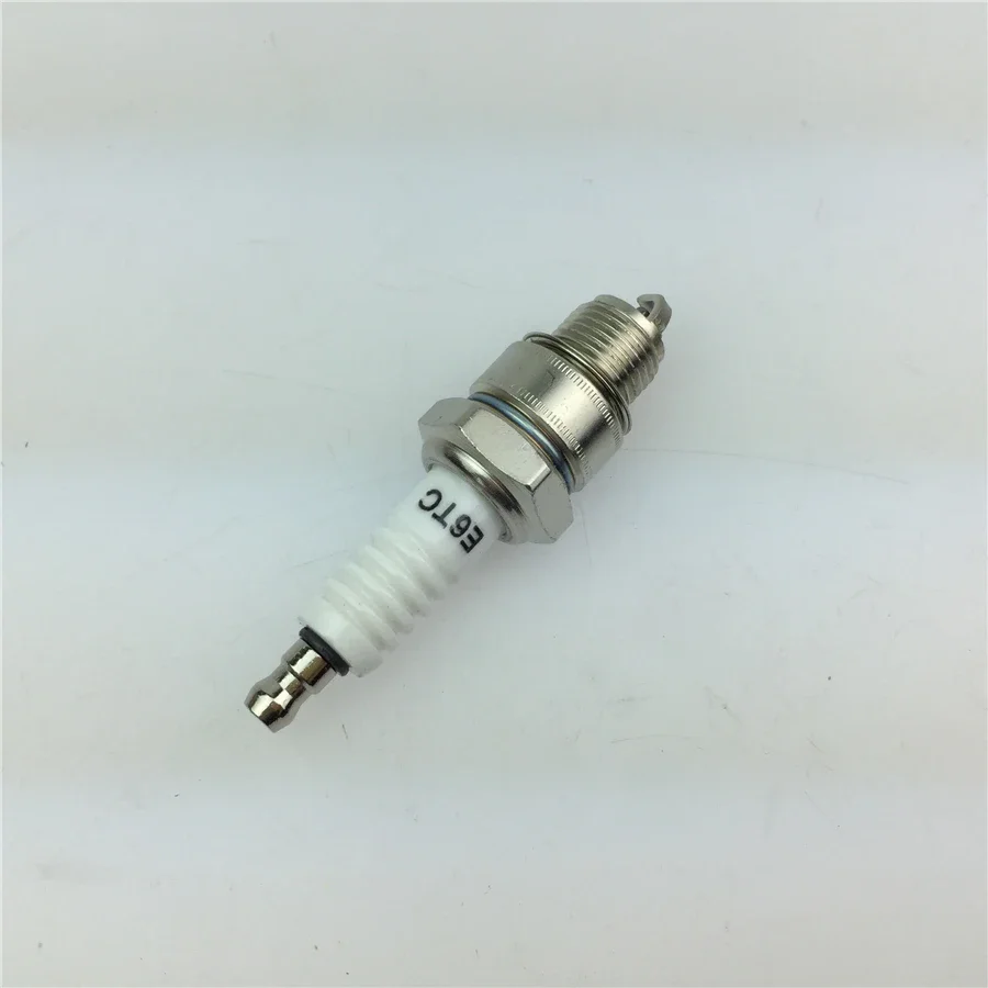 STARPAD Свеча зажигания для мотоцикла A7TC D8TC E6TC Аксессуары для свечей зажигания Универсальные аксессуары 14 мм