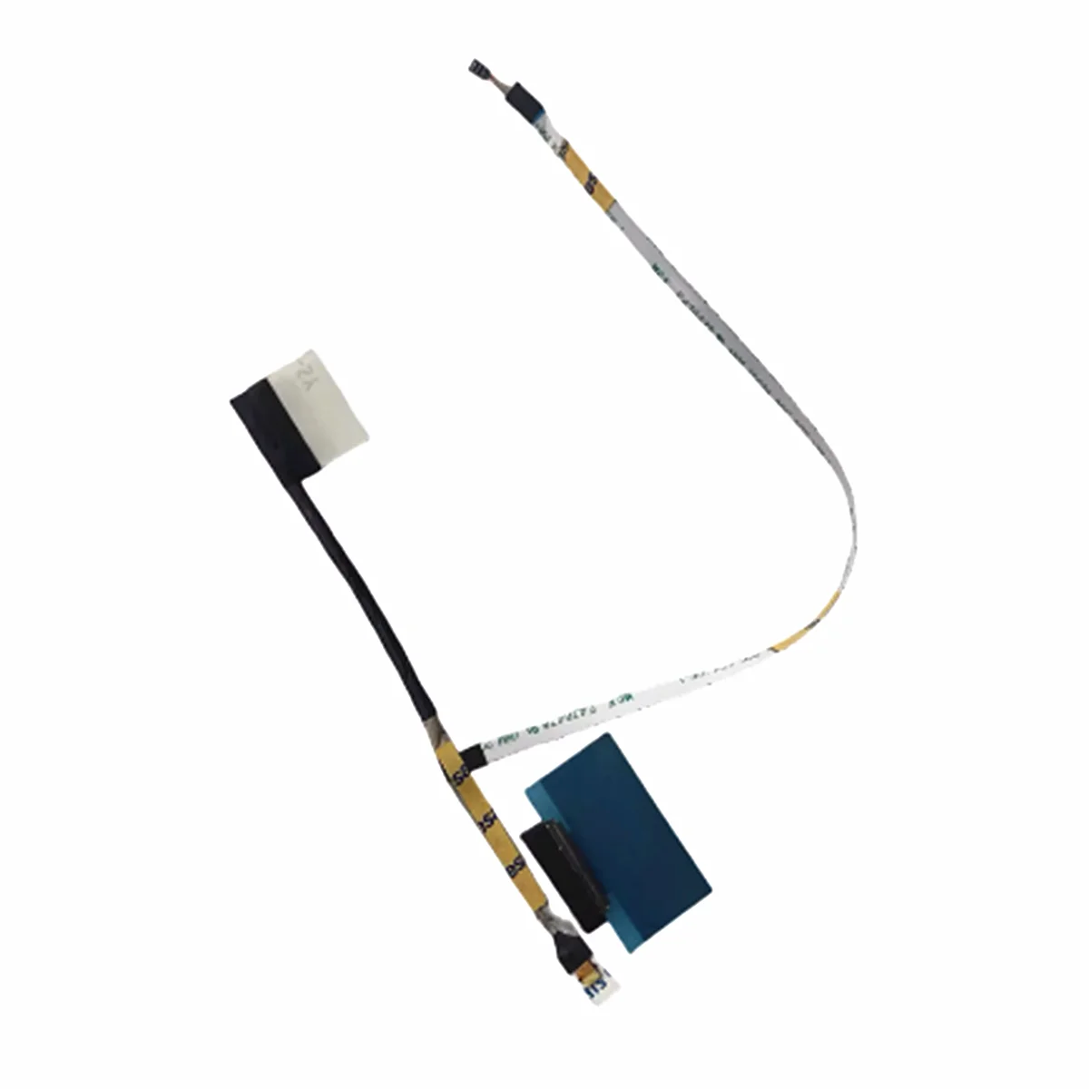 NEW For Acer Spin 5 SP513-54 SP513-54N SP513-55N N19W3 Video Screen LCD LED Display Ribbon Camera Flex cable 450.0K202.0011