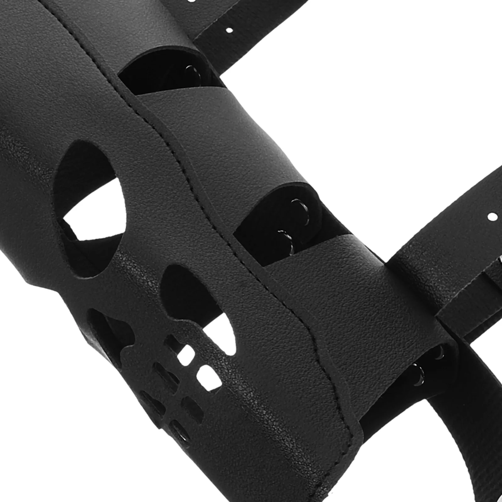 

1Set Bike Cup Holder Easy Install Disassemble Stable Water Bottle Cage for Mountain Biking Outdoor Beverage Rack