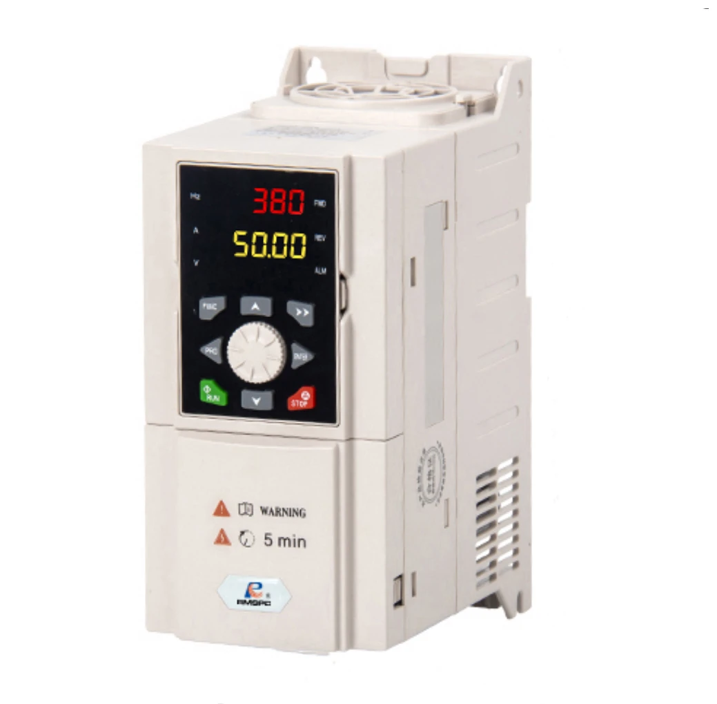 Governor Fan Single…