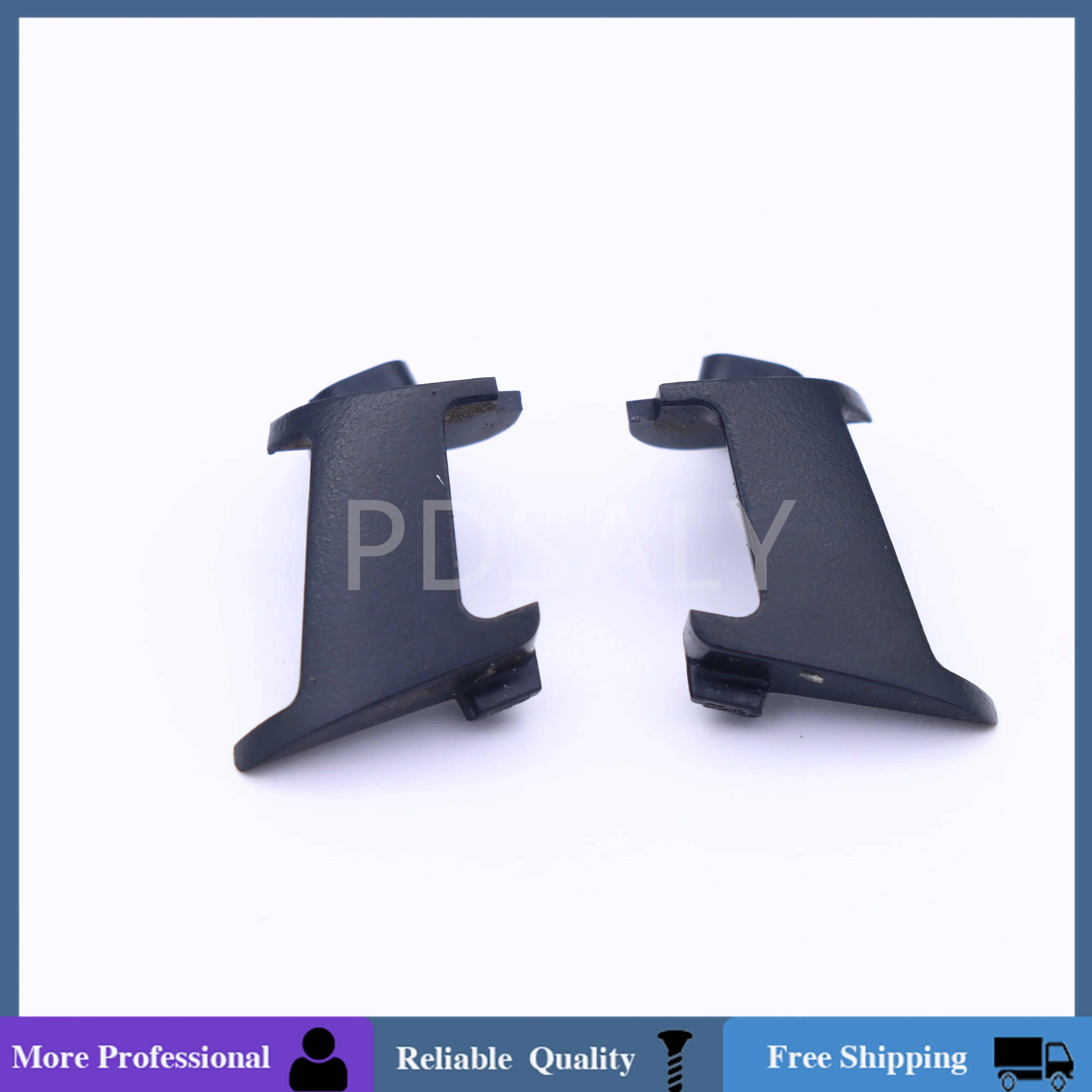 Perakitan Bagian Pengikat Tali Tangan Untuk Zebra TC8000 TC80N0