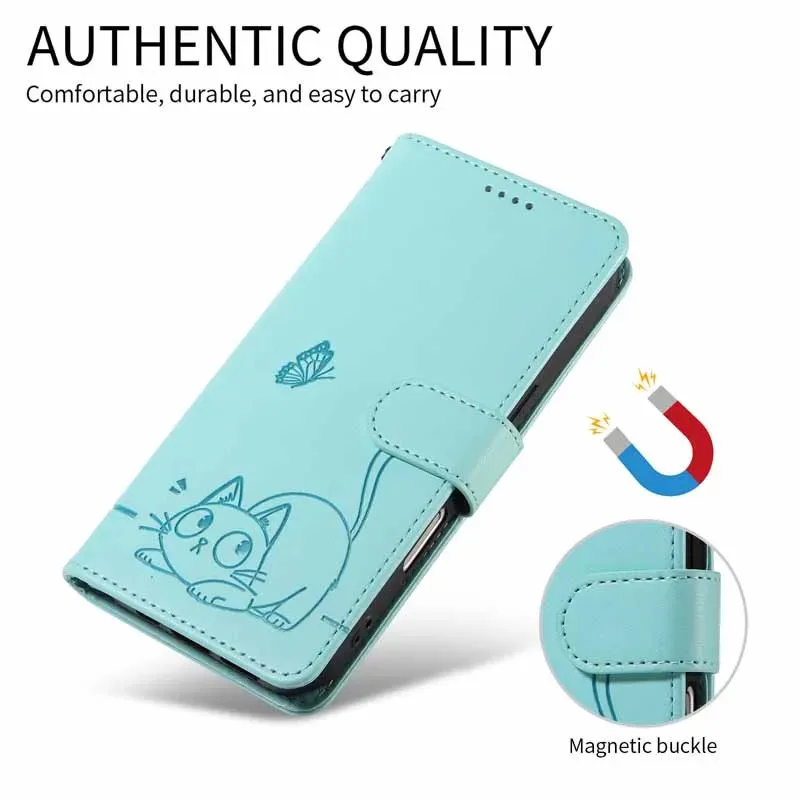 Thumbnail 2 - #26 Latest OnePlus 11 Cases Offers