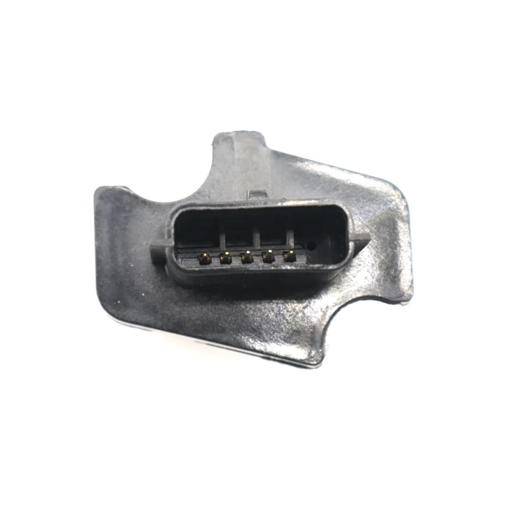 

NEW 22680-1MB0A Car MAF MASS AIR FLOW METER SENSOR for Nissan Juke 1.6L for Infiniti M37 M56 5.6L Q70 11-18 AFH70M-86