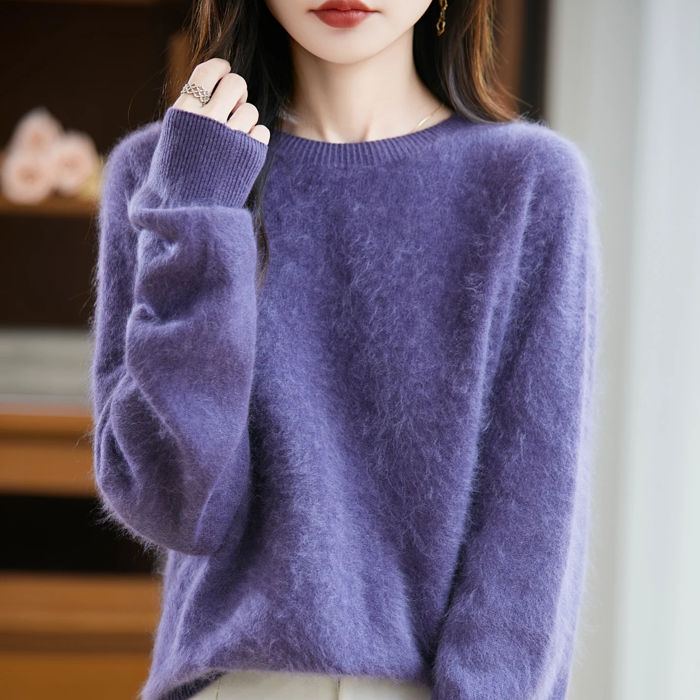 Lavender
