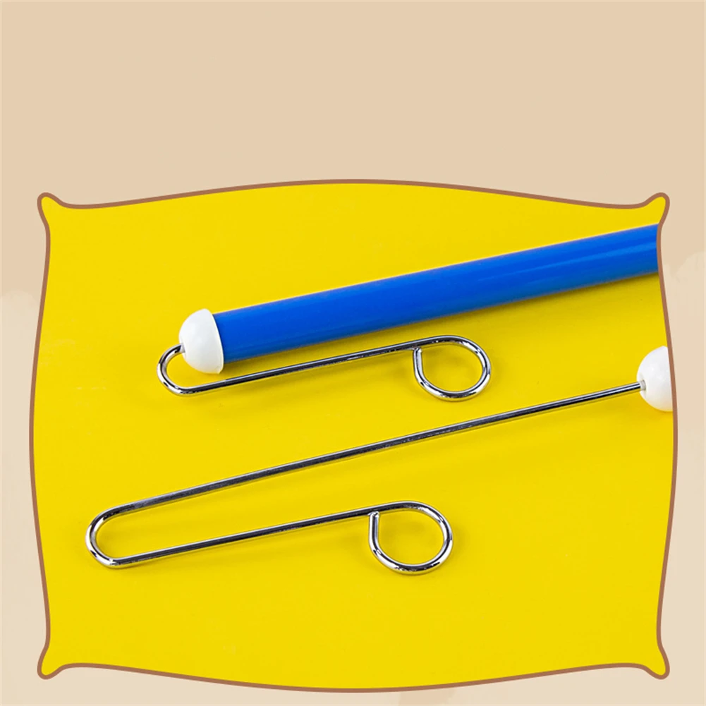 Рисунок 4 - игрушечный свисток-слайдер