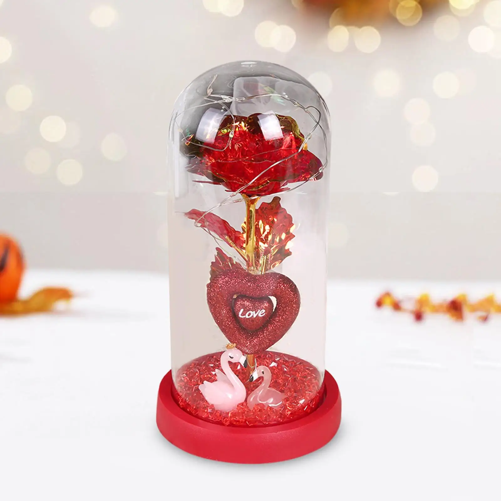 rose-flower-gift-for-women-valentines-day-gifts-for-boyfriend-bedside-light